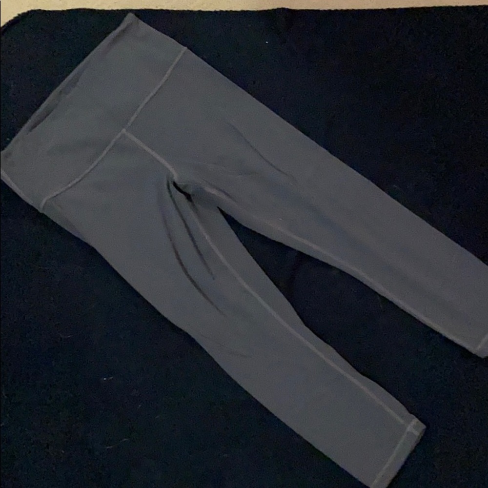 Athleta leggings